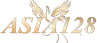 Selotgacor Logo